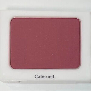 Lancôme  Cabernet Blush